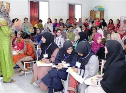 govt delays teacher recruitment govt delays teacher recruitment