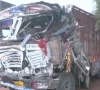 truck kills 13 at indian religious festival