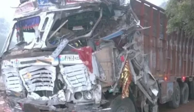 truck kills 13 at indian religious festival truck kills 13 at indian religious festival
