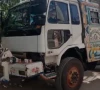 woman opens fire in road rage incident in karachi both drivers arrested woman opens fire in road rage incident in karachi both drivers arrested