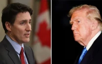 justin trudeau claps back at trump after canada defeats usa in 4 nations final