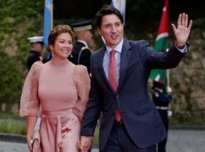 justin and sophie trudeau separate after 18 years of marriage