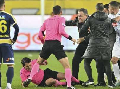turkish top flight suspended turkish top flight suspended