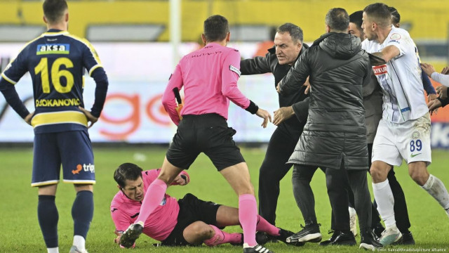 turkish top flight suspended turkish top flight suspended