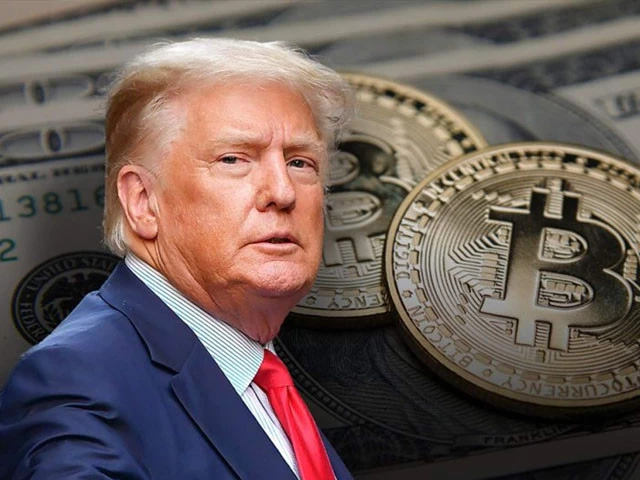dollar slips as bitcoin hits record high before trump inauguration dollar slips as bitcoin hits record high before trump inauguration
