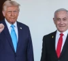 no right of return for palestinians under gaza plan trump no right of return for palestinians under gaza plan trump