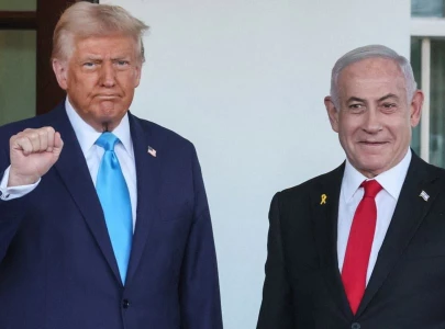 israel may strike iran without us backing says us media israel may strike iran without us backing says us media