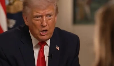 us president donald trump screengrab us president donald trump screengrab