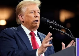 trump vows use of death penalty for rapists murderers monsters