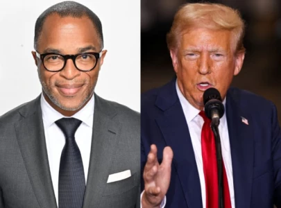 liberal news commentator mystified as trump wins swing states i m not sure that i like it