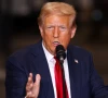 trump vows to end birthright citizenship outlines immigration crackdown
