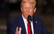 this will be the handmaid s tale public outcry grows over trump s project 2025