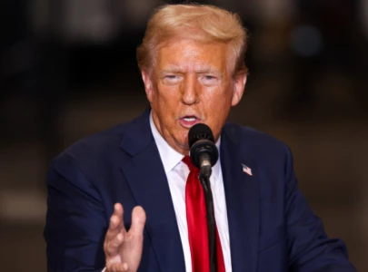 trump govt may court martial army officers for afghan withdrawal