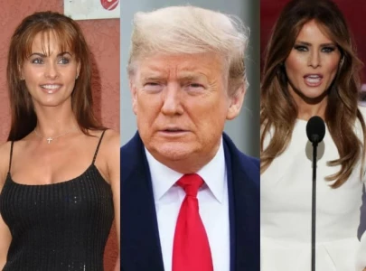 karen mcdougal apologizes melania trump for alleged affair with donald trump in resurfaced interview