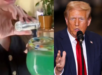 women share dark poisoning men videos in viral matga movement amid trump abortion concerns