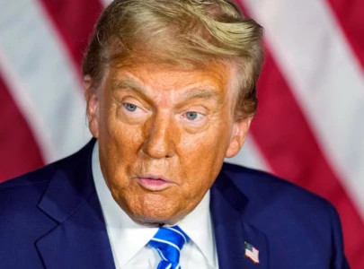 americans react to 4 year cruise to avoid trump s presidency his plan to take out non supporters