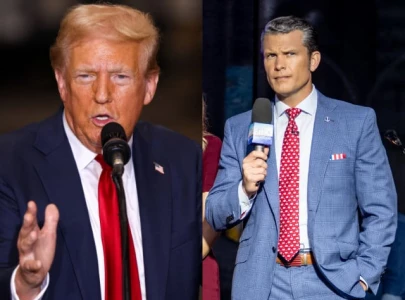 trump s defense pick pete hegseth claims blackmail paying off rape accuser during metoo movement