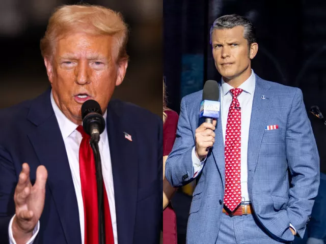 trump s defense pick pete hegseth claims blackmail paying off rape accuser during metoo movement