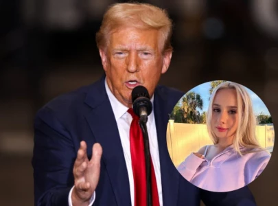 onlyfans model and other women choose sterilization over trump s reproductive policy threat