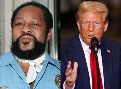 victor willis village people singer behind y m c a thanks trump for boosting his net worth