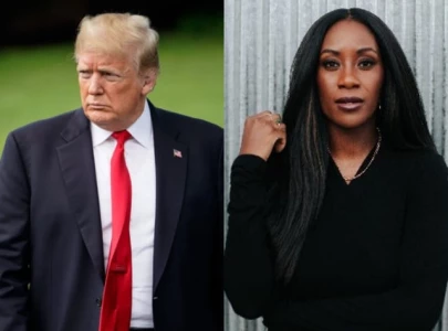 national association of black journalists members furious over donald trump s convention invitation