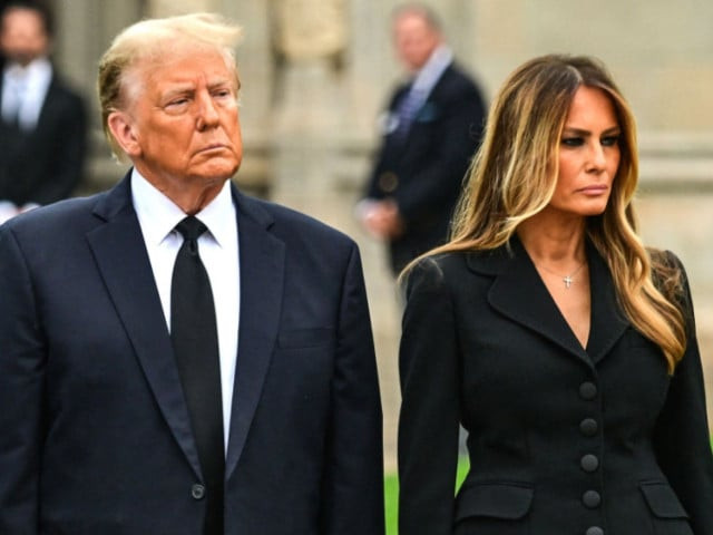 courtesy afp