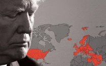 america s ideological shift america s ideological shift