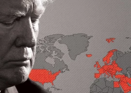 america s ideological shift