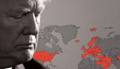 america s ideological shift america s ideological shift