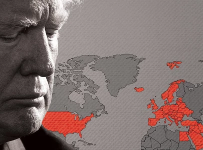 america s ideological shift america s ideological shift