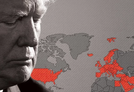 america s ideological shift america s ideological shift