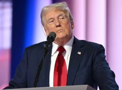 donald trump jokes about congress on mushrooms weighs in on marijuana legalization donald trump jokes about congress on mushrooms weighs in on marijuana legalization