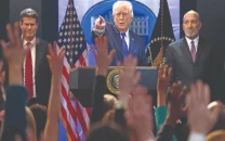 after sc ruling trump hikes global tariff rate to 15