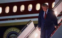 us could not verify israeli warnings of iran plots against trump sources say us could not verify israeli warnings of iran plots against trump sources say