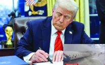 trump calls himself king after killing nyc congestion pricing sparking legal battle