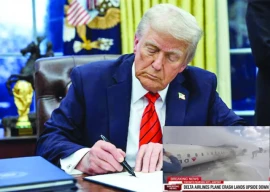 trump calls himself king after killing nyc congestion pricing sparking legal battle trump calls himself king after killing nyc congestion pricing sparking legal battle