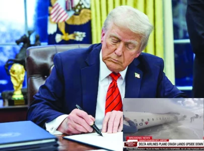 us canada trade war escalates us canada trade war escalates