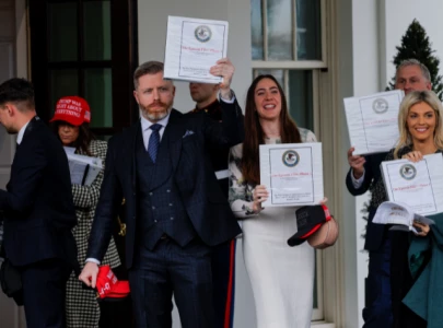 social media reacts to x influencers holding epstein files binders social media reacts to x influencers holding epstein files binders