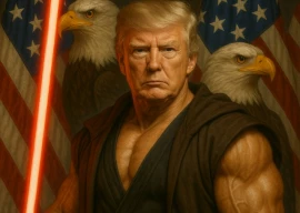 trump reschedules ufc fight at white house for his 80th birthday trump reschedules ufc fight at white house for his 80th birthday