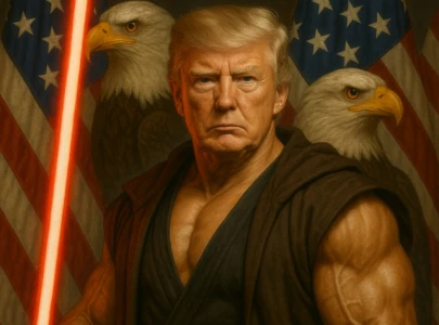 trump reschedules ufc fight at white house for his 80th birthday