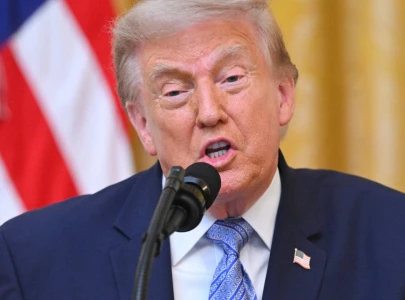 key takeaways from trump s election integrity speech key takeaways from trump s election integrity speech
