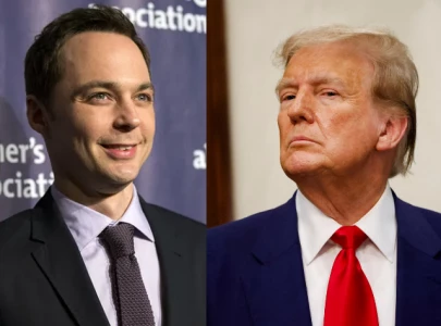 jim parsons slams trump for axing lgbtq lifeline it s criminal