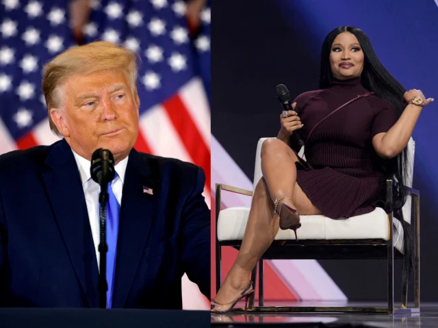 photo reuters photo reuters