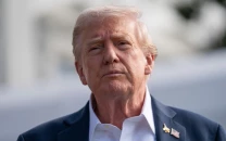 analysts say trump unlikely to win nobel peace prize but who will analysts say trump unlikely to win nobel peace prize but who will