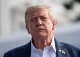 trump talks up canada deal chances with visiting pm trump talks up canada deal chances with visiting pm
