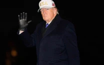 trump launches 12b minerals stockpile to counter china report trump launches 12b minerals stockpile to counter china report