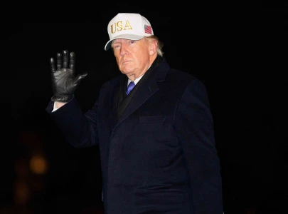 trump launches 12b minerals stockpile to counter china report