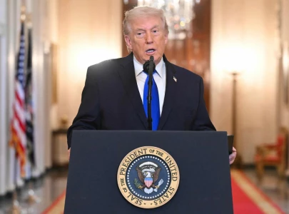 trump threatens countries who play games will be forced to pay higher tariffs trump threatens countries who play games will be forced to pay higher tariffs