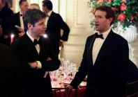 openai ceo sam altman and meta ceo mark zuckerberg chat during a state dinner hosted by us president donald trump and first lady melania trump for chinese president xi jinping and his wife peng liyuan at the white house in washington dc us september 24 2026 reuters