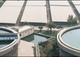 left high and dry by trump s aid freeze